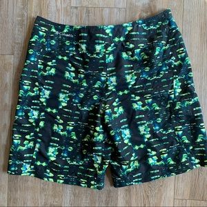 Men’s Columbia Omni Shade Board Shorts